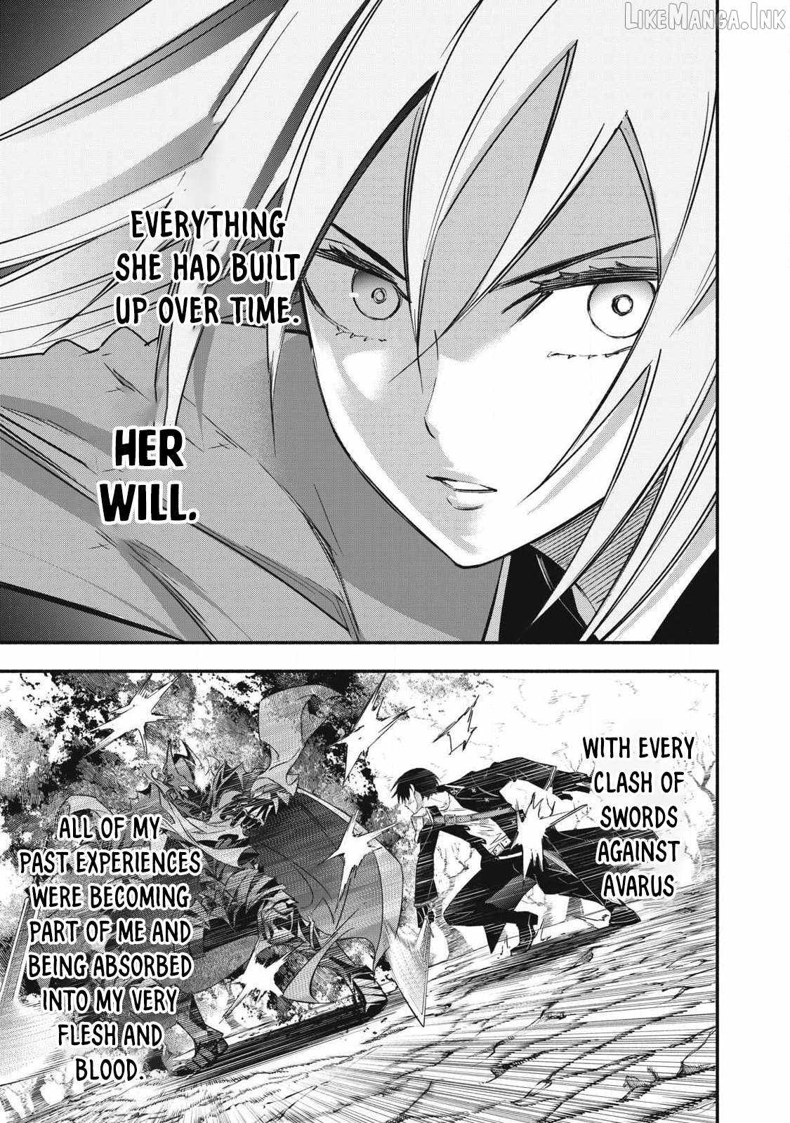 I Reincarnated as a Villainous Noble Who Died in the Mid Game, So I Used the Useless Skill “Tame” to Become the Strongest Ch.59 p10