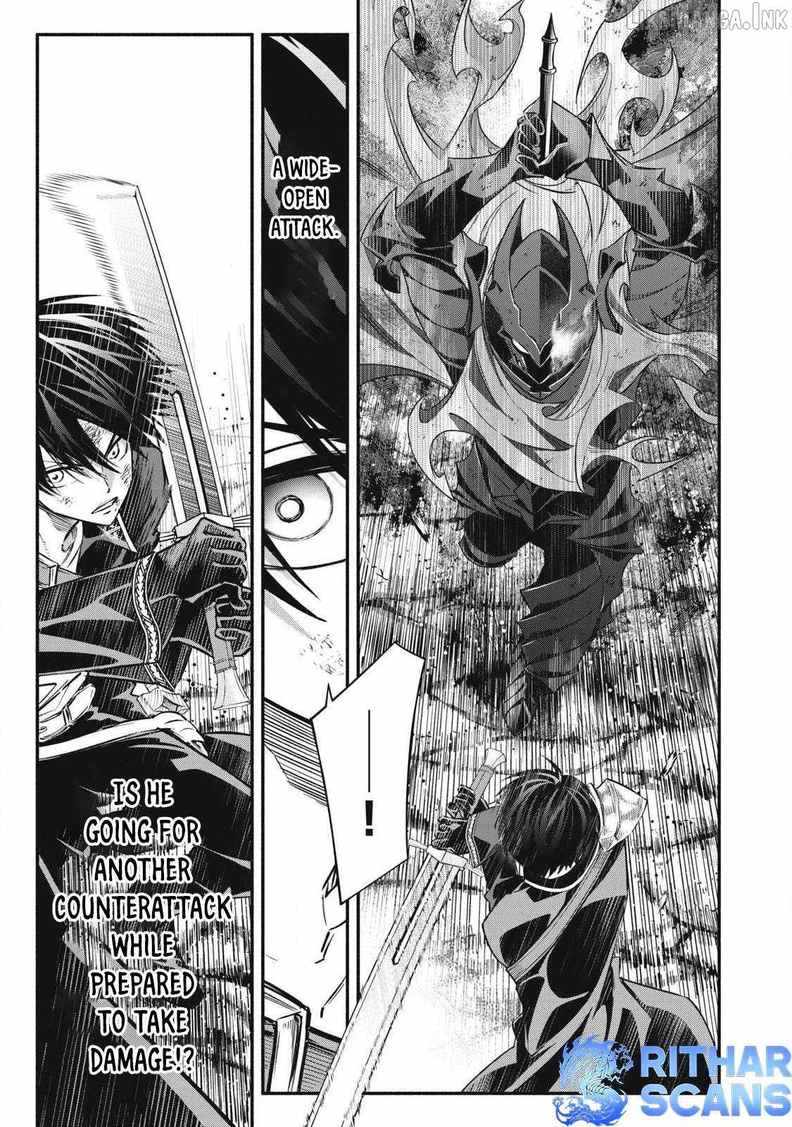 I Reincarnated as a Villainous Noble Who Died in the Mid Game, So I Used the Useless Skill “Tame” to Become the Strongest Ch.60 p2