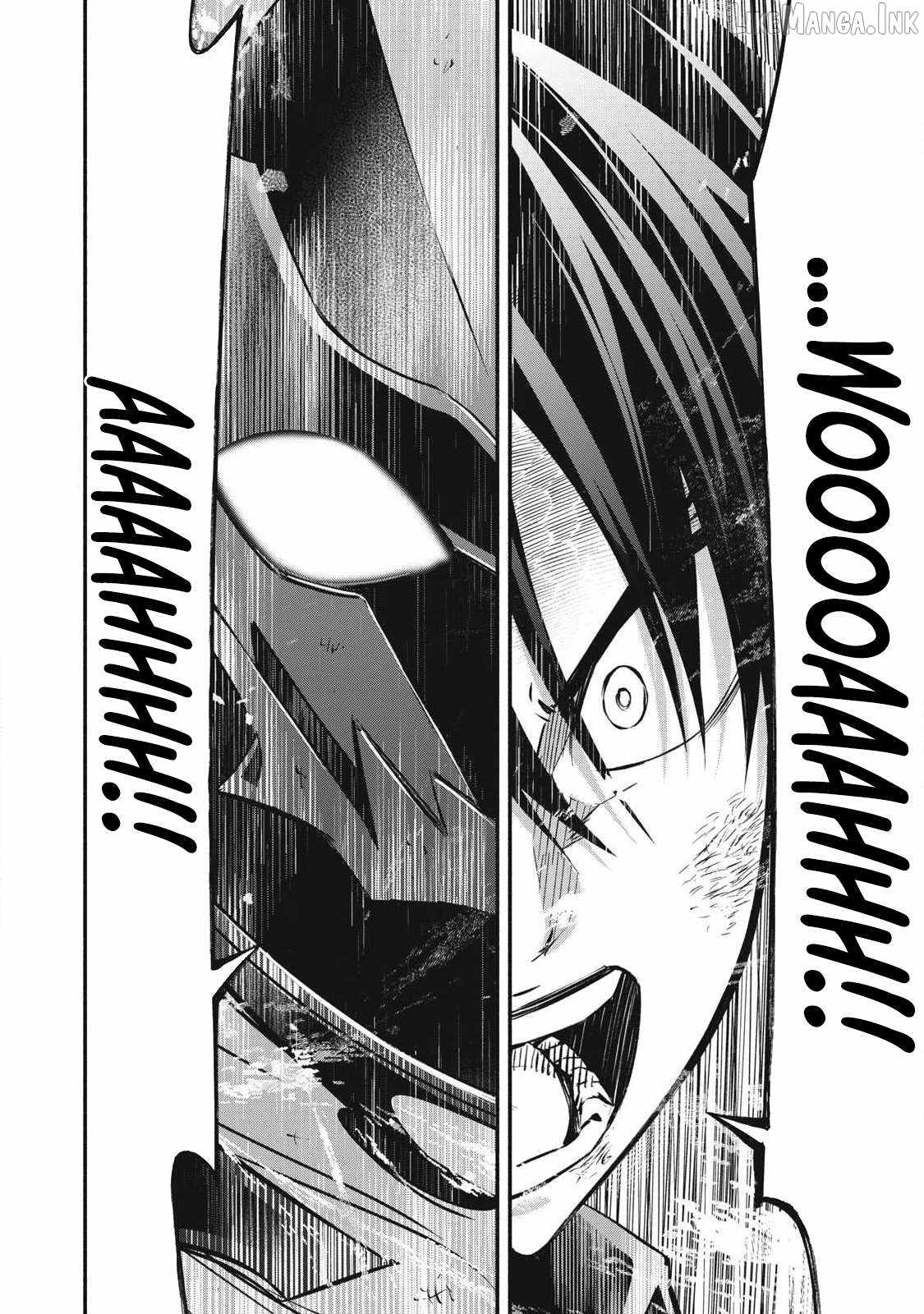 I Reincarnated as a Villainous Noble Who Died in the Mid Game, So I Used the Useless Skill “Tame” to Become the Strongest Ch.60 p15