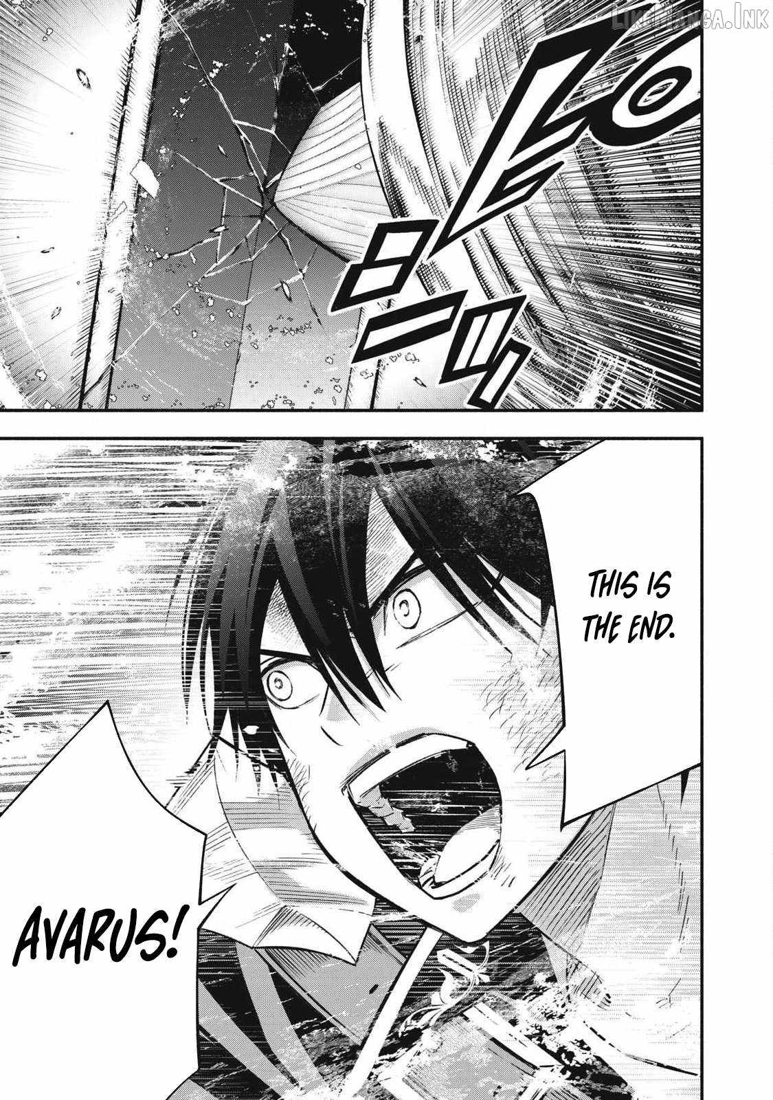 I Reincarnated as a Villainous Noble Who Died in the Mid Game, So I Used the Useless Skill “Tame” to Become the Strongest Ch.60 p16