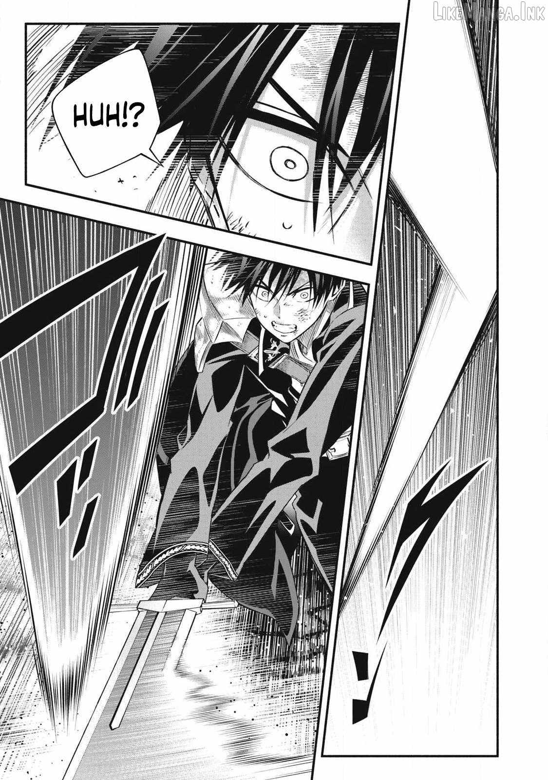 I Reincarnated as a Villainous Noble Who Died in the Mid Game, So I Used the Useless Skill “Tame” to Become the Strongest Ch.60 p4
