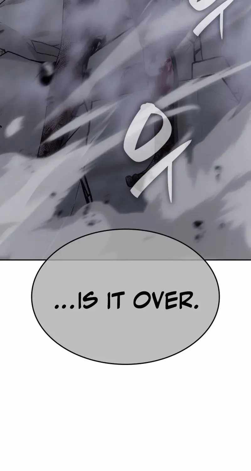 I Reincarnated As The Crazed Heir Ch.196 p102
