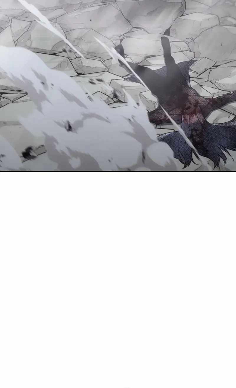 I Reincarnated As The Crazed Heir Ch.196 p104