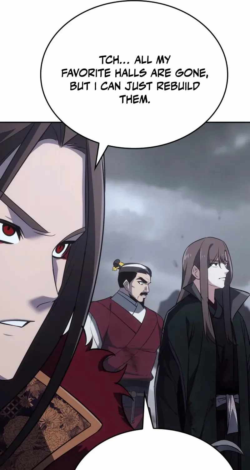 I Reincarnated As The Crazed Heir Ch.196 p105