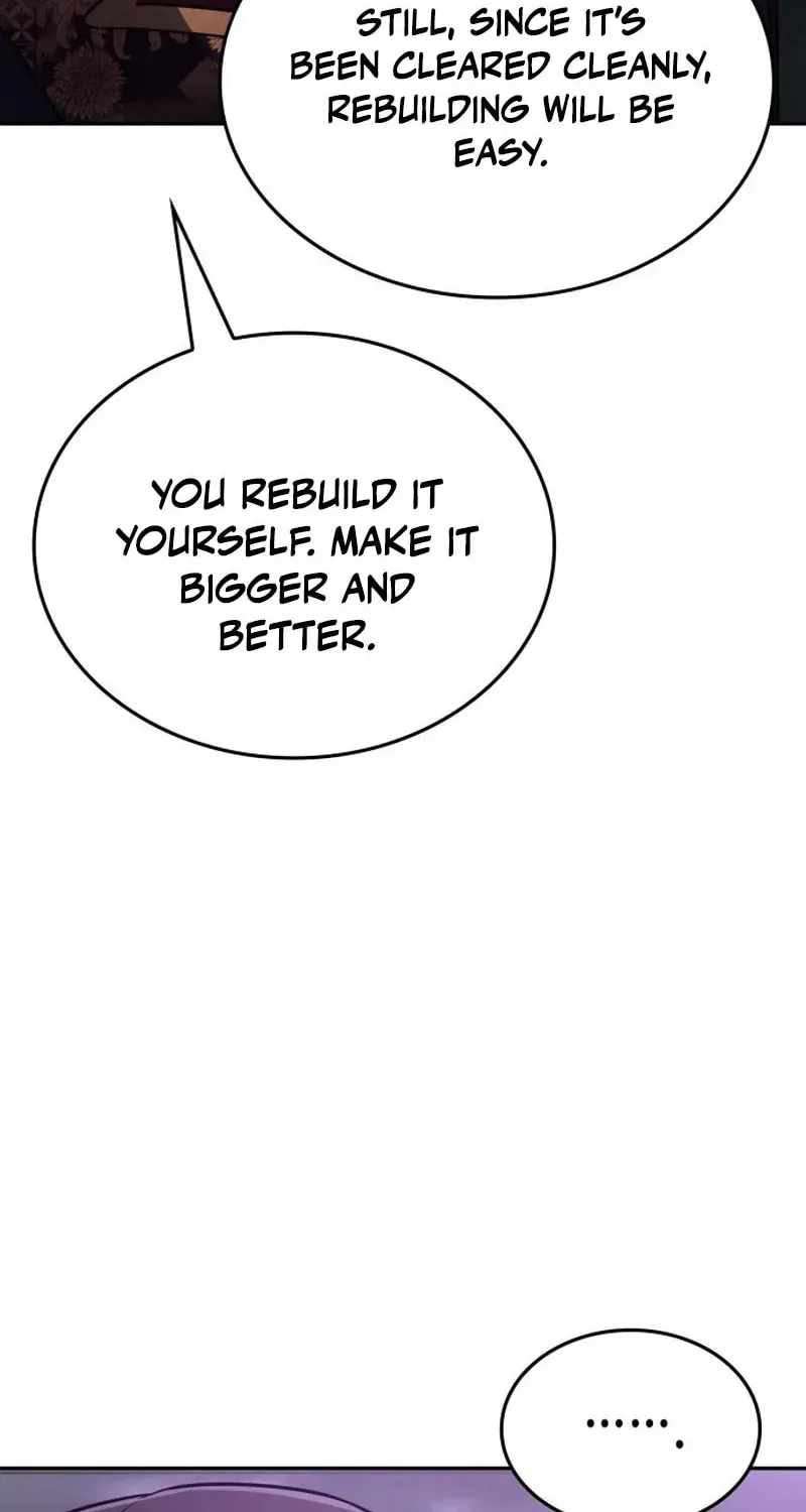 I Reincarnated As The Crazed Heir Ch.196 p106
