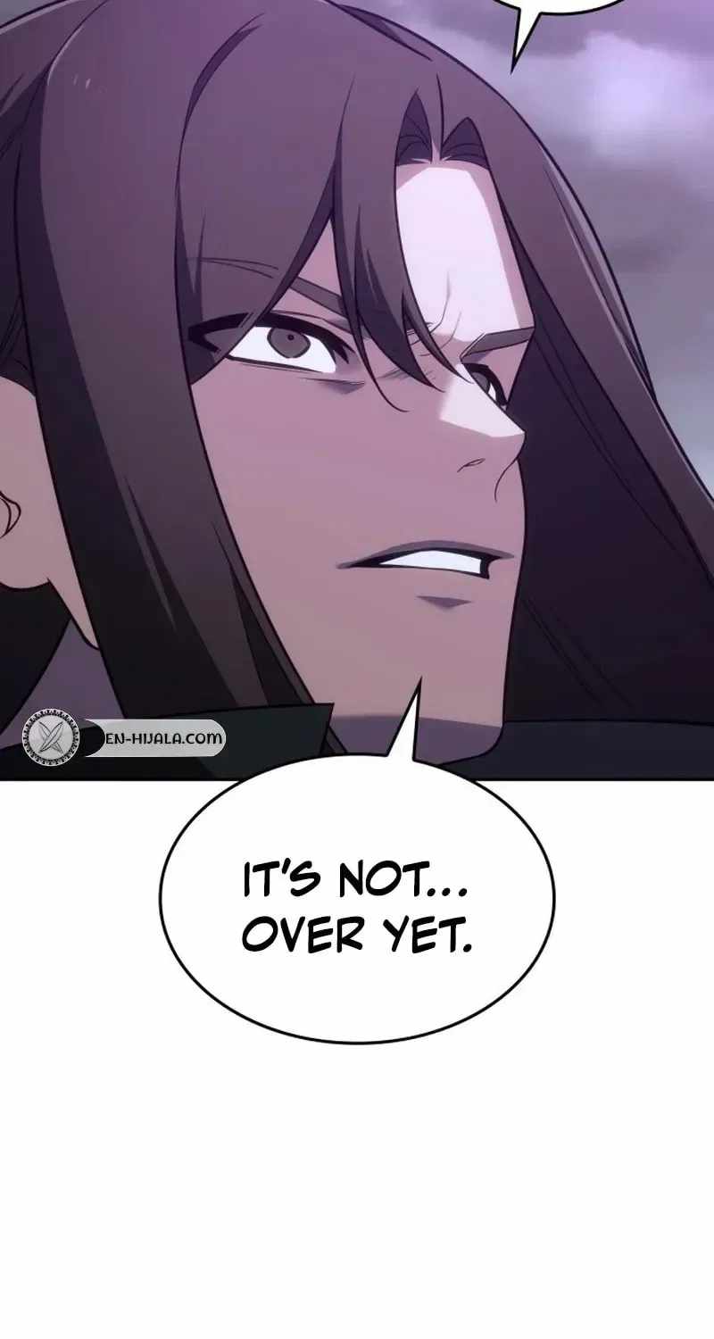 I Reincarnated As The Crazed Heir Ch.196 p107