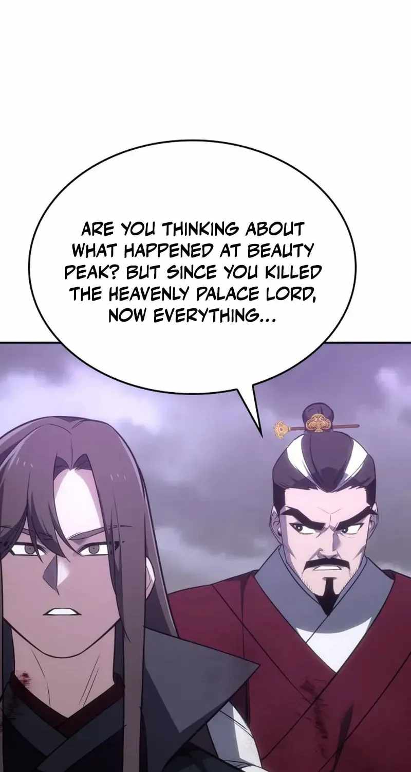 I Reincarnated As The Crazed Heir Ch.196 p108
