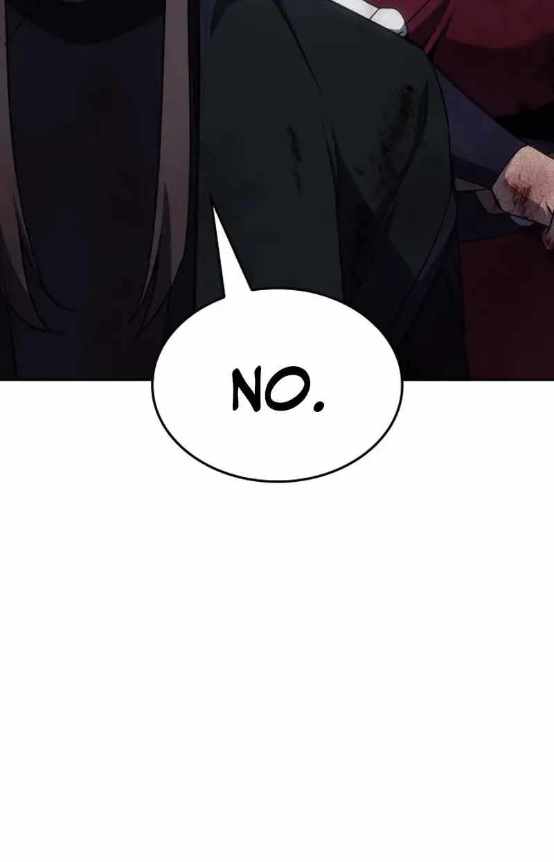 I Reincarnated As The Crazed Heir Ch.196 p109