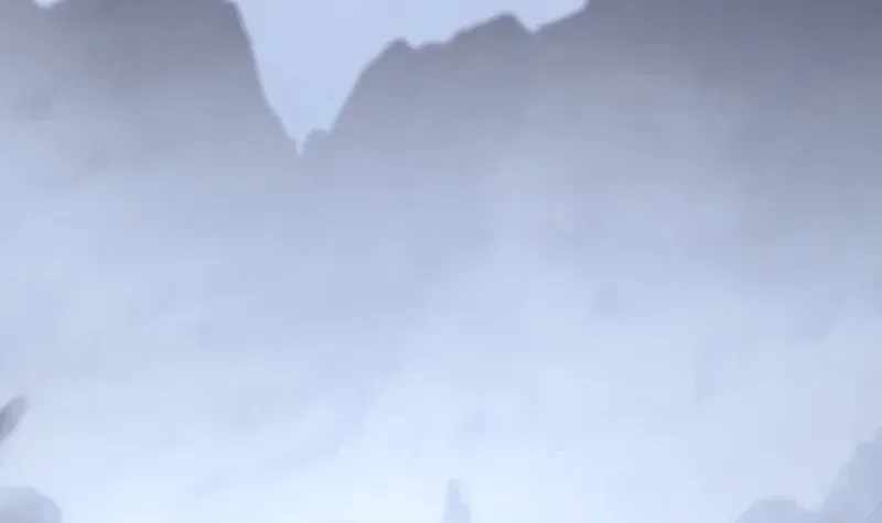 I Reincarnated As The Crazed Heir Ch.196 p12