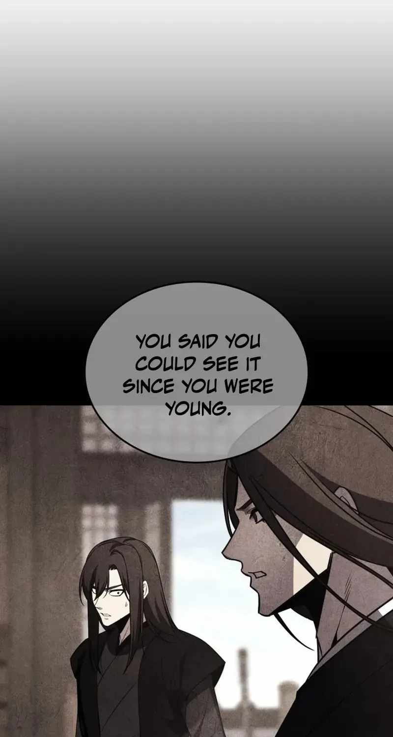 I Reincarnated As The Crazed Heir Ch.196 p111