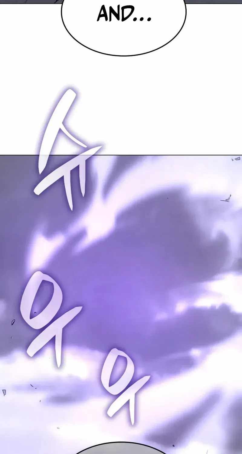 I Reincarnated As The Crazed Heir Ch.196 p114