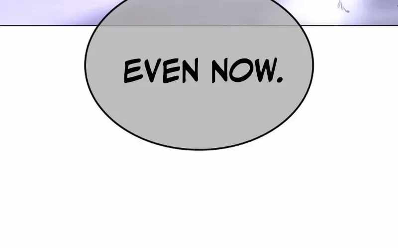 I Reincarnated As The Crazed Heir Ch.196 p115