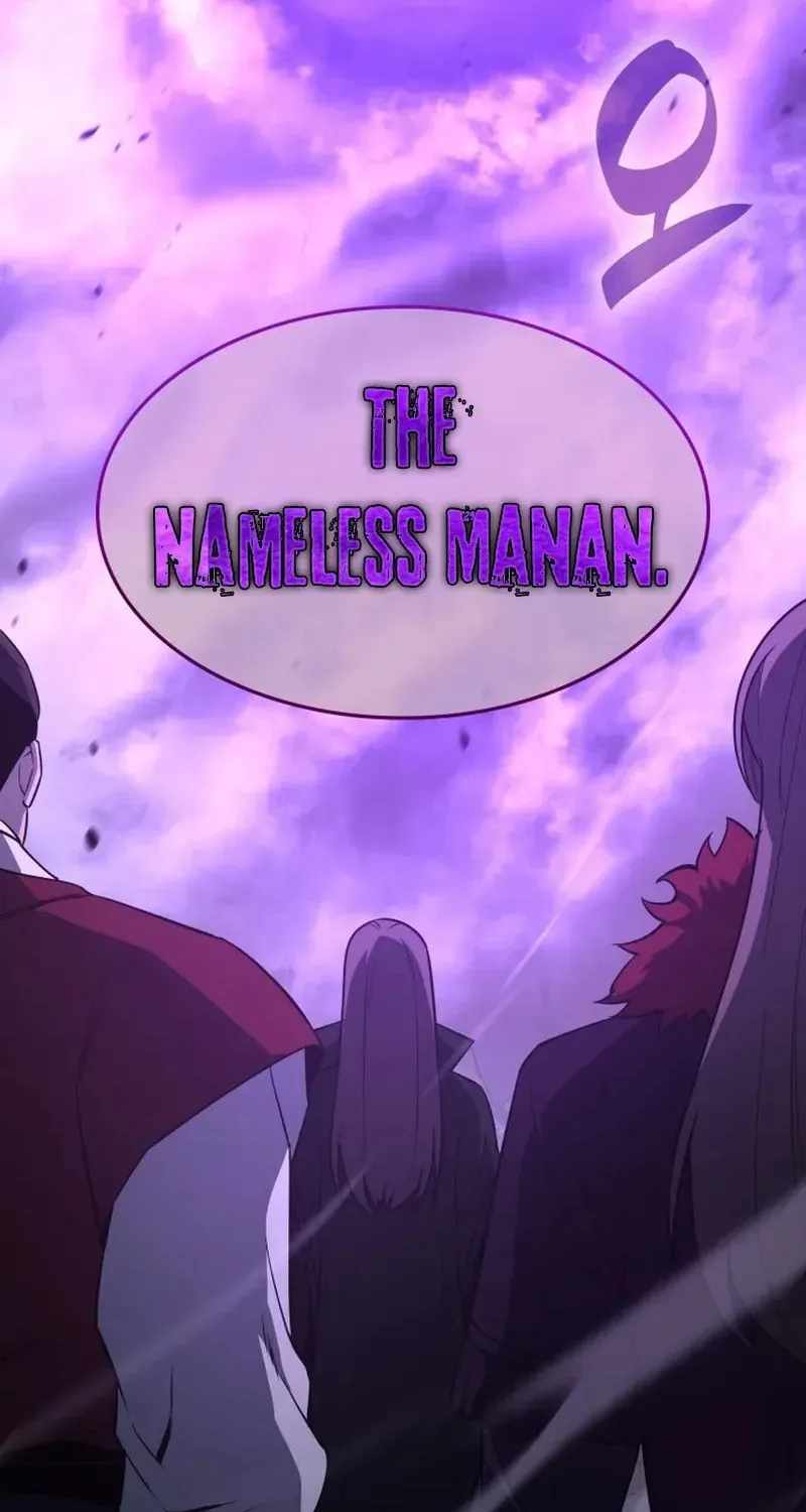 I Reincarnated As The Crazed Heir Ch.196 p117