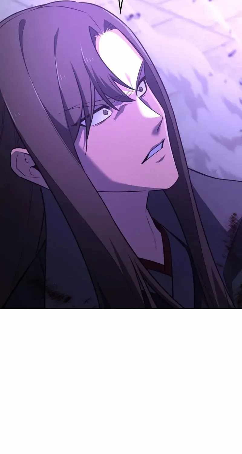 I Reincarnated As The Crazed Heir Ch.196 p119