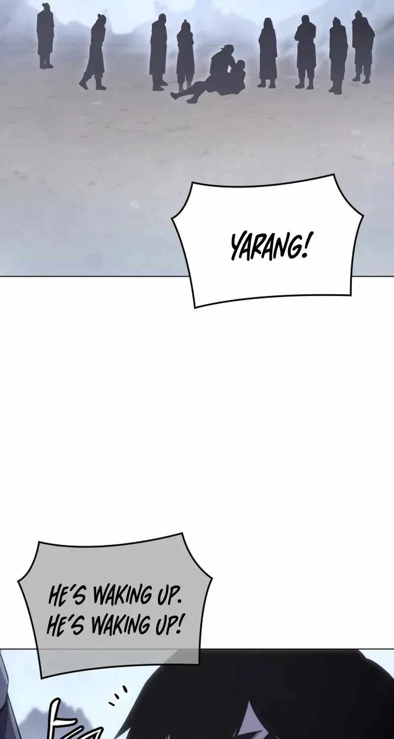 I Reincarnated As The Crazed Heir Ch.196 p13