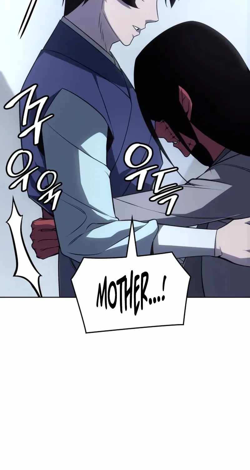 I Reincarnated As The Crazed Heir Ch.196 p124