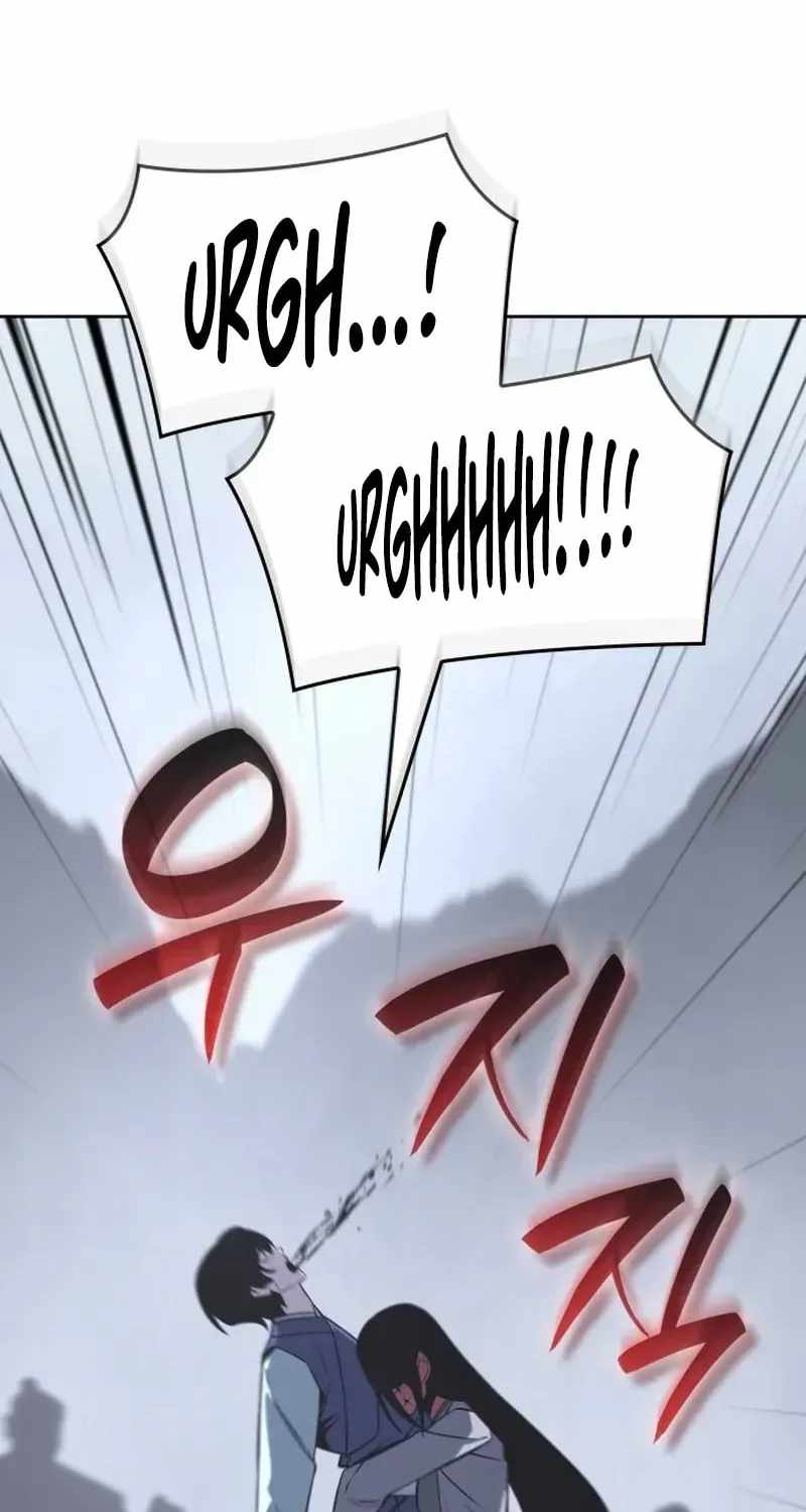 I Reincarnated As The Crazed Heir Ch.196 p125