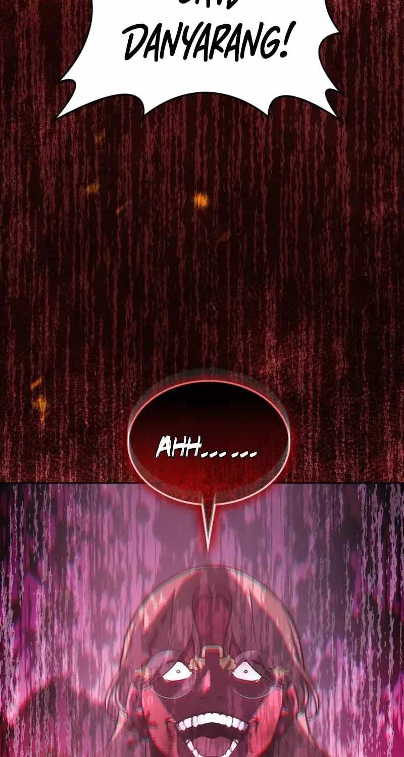 I Reincarnated As The Crazed Heir Ch.196 p130