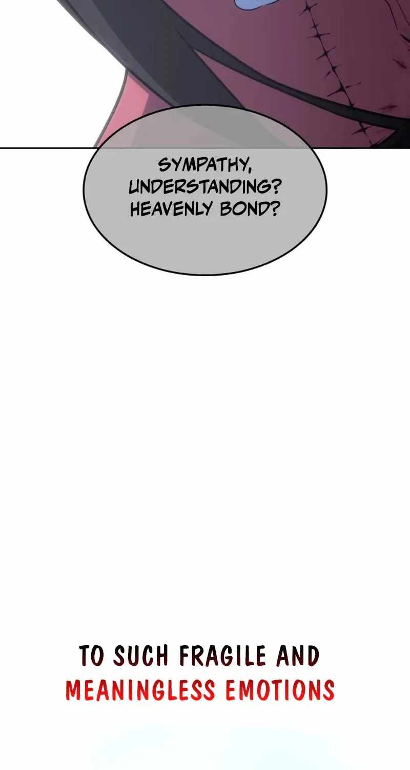 I Reincarnated As The Crazed Heir Ch.196 p132