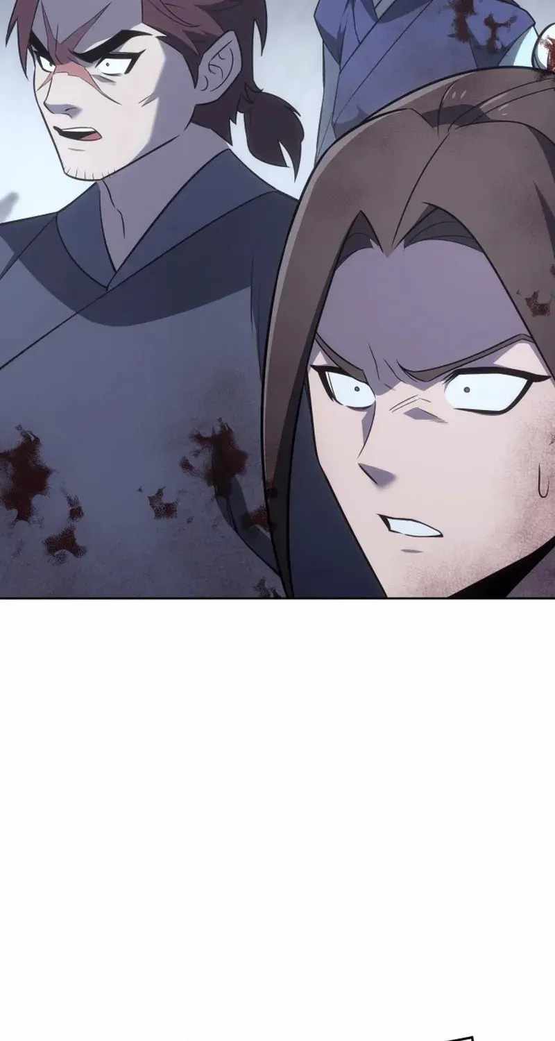 I Reincarnated As The Crazed Heir Ch.196 p136