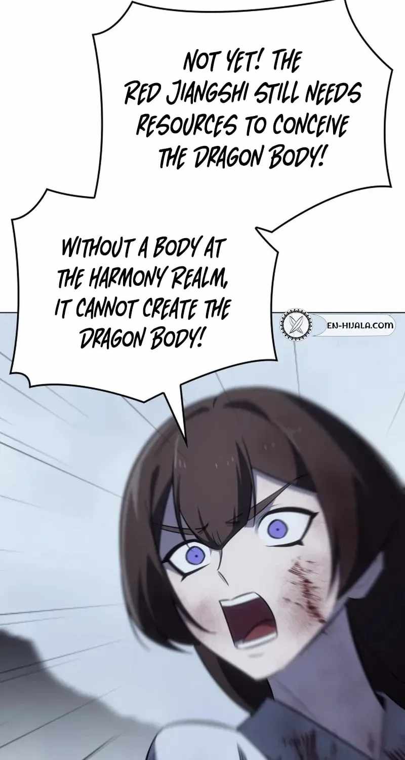 I Reincarnated As The Crazed Heir Ch.196 p137