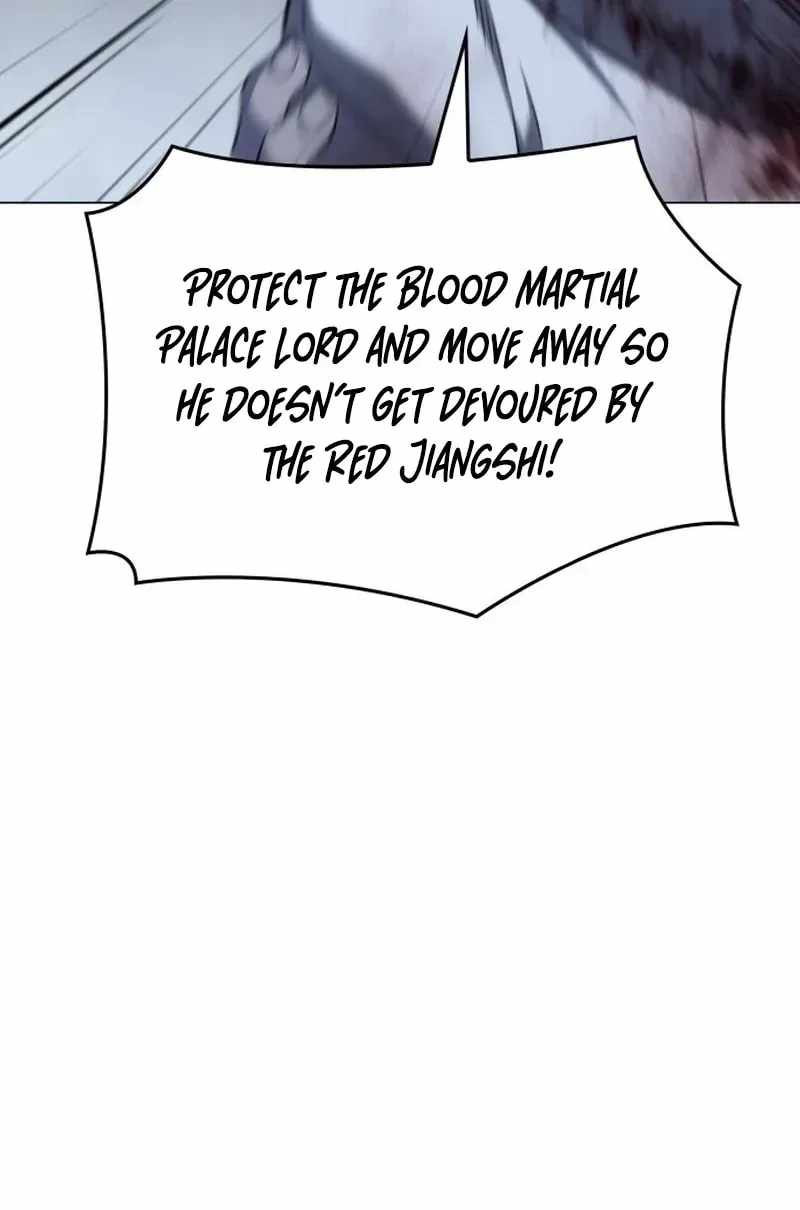 I Reincarnated As The Crazed Heir Ch.196 p138