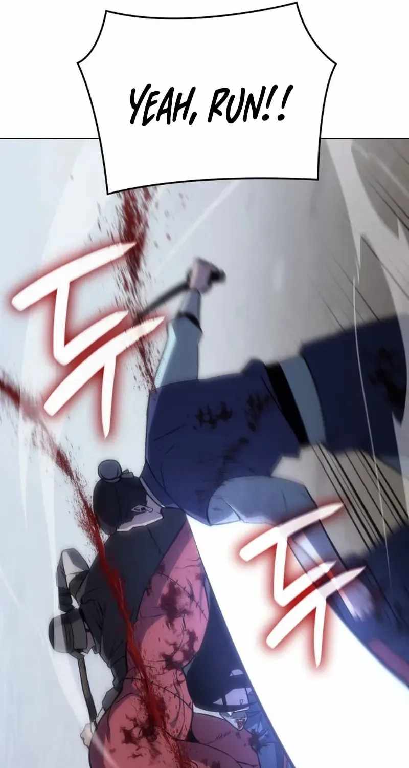 I Reincarnated As The Crazed Heir Ch.196 p139