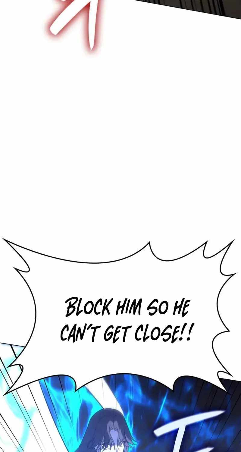 I Reincarnated As The Crazed Heir Ch.196 p141
