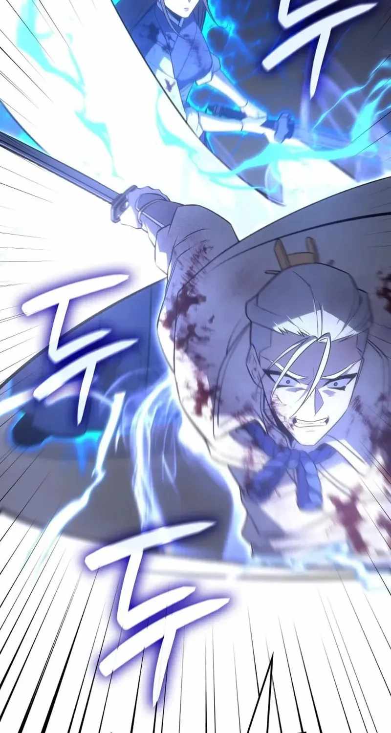 I Reincarnated As The Crazed Heir Ch.196 p142