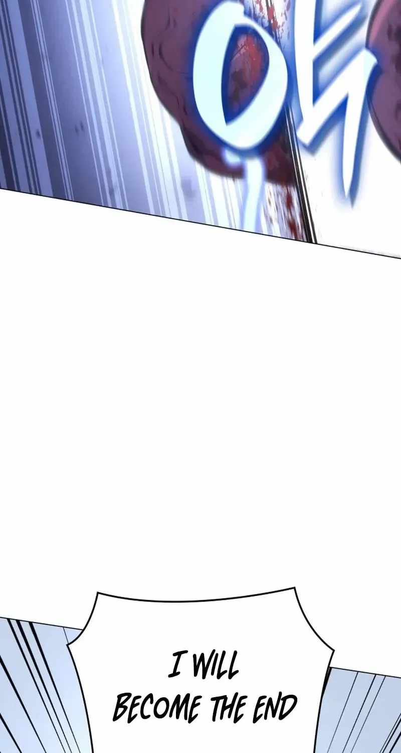 I Reincarnated As The Crazed Heir Ch.196 p146