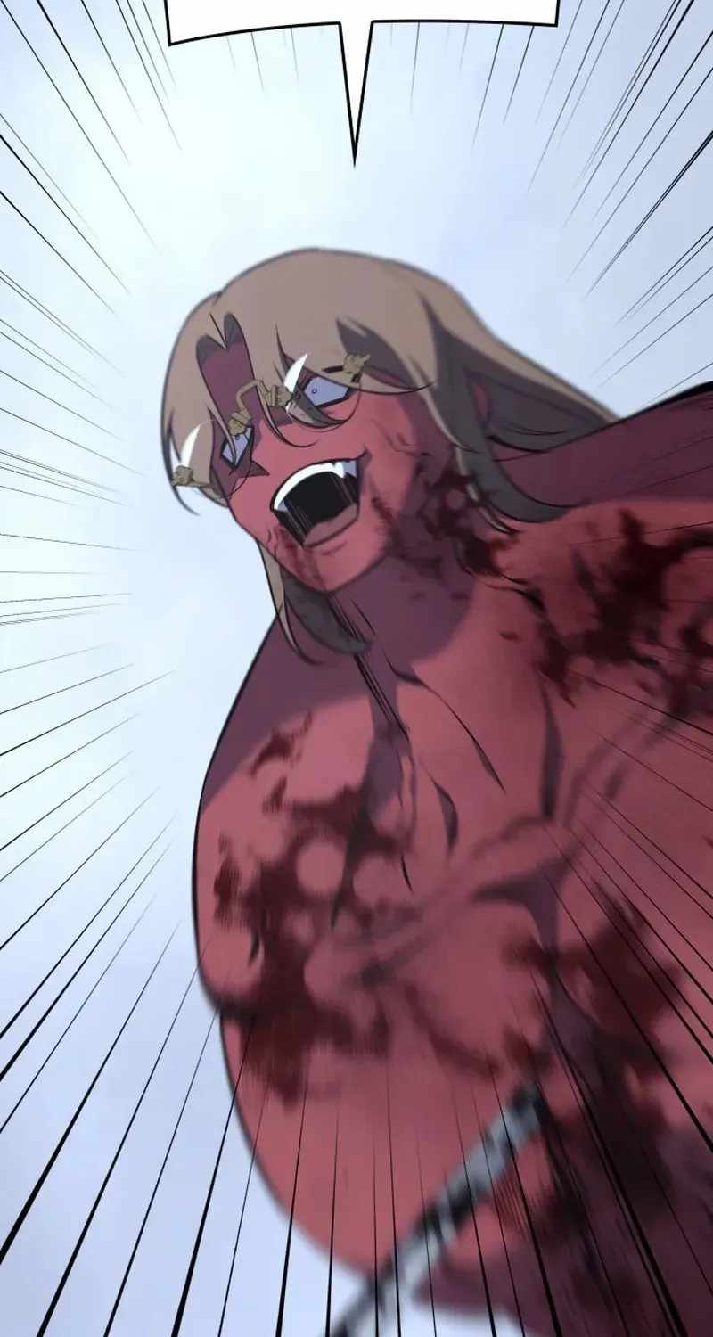I Reincarnated As The Crazed Heir Ch.196 p147