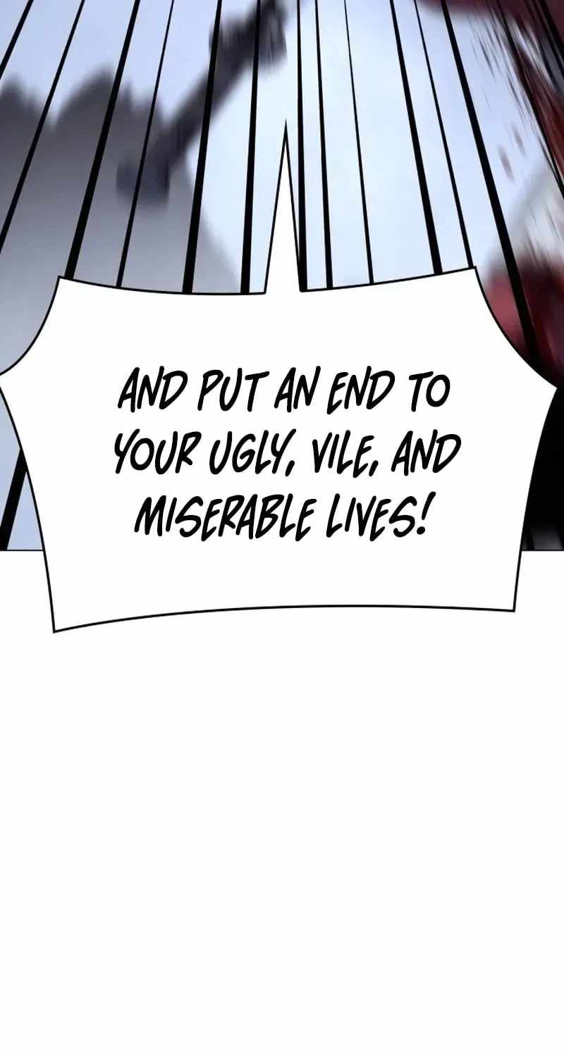 I Reincarnated As The Crazed Heir Ch.196 p148