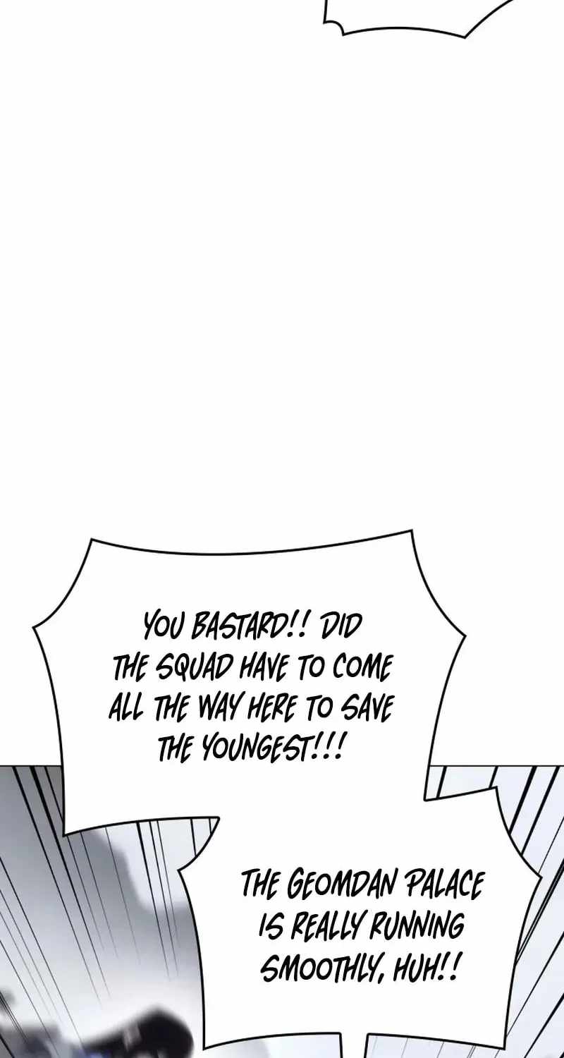 I Reincarnated As The Crazed Heir Ch.196 p16
