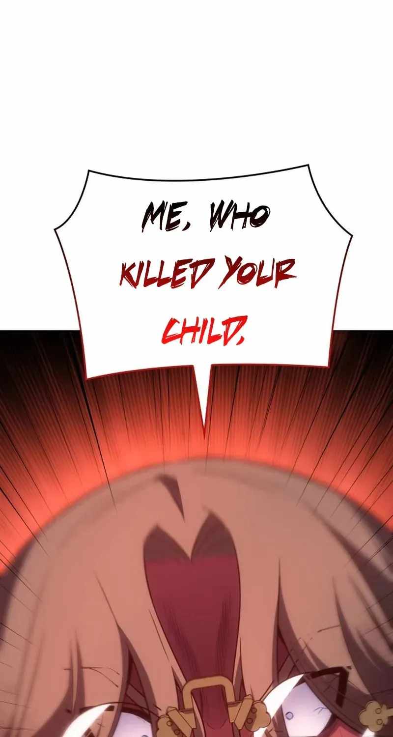 I Reincarnated As The Crazed Heir Ch.196 p151