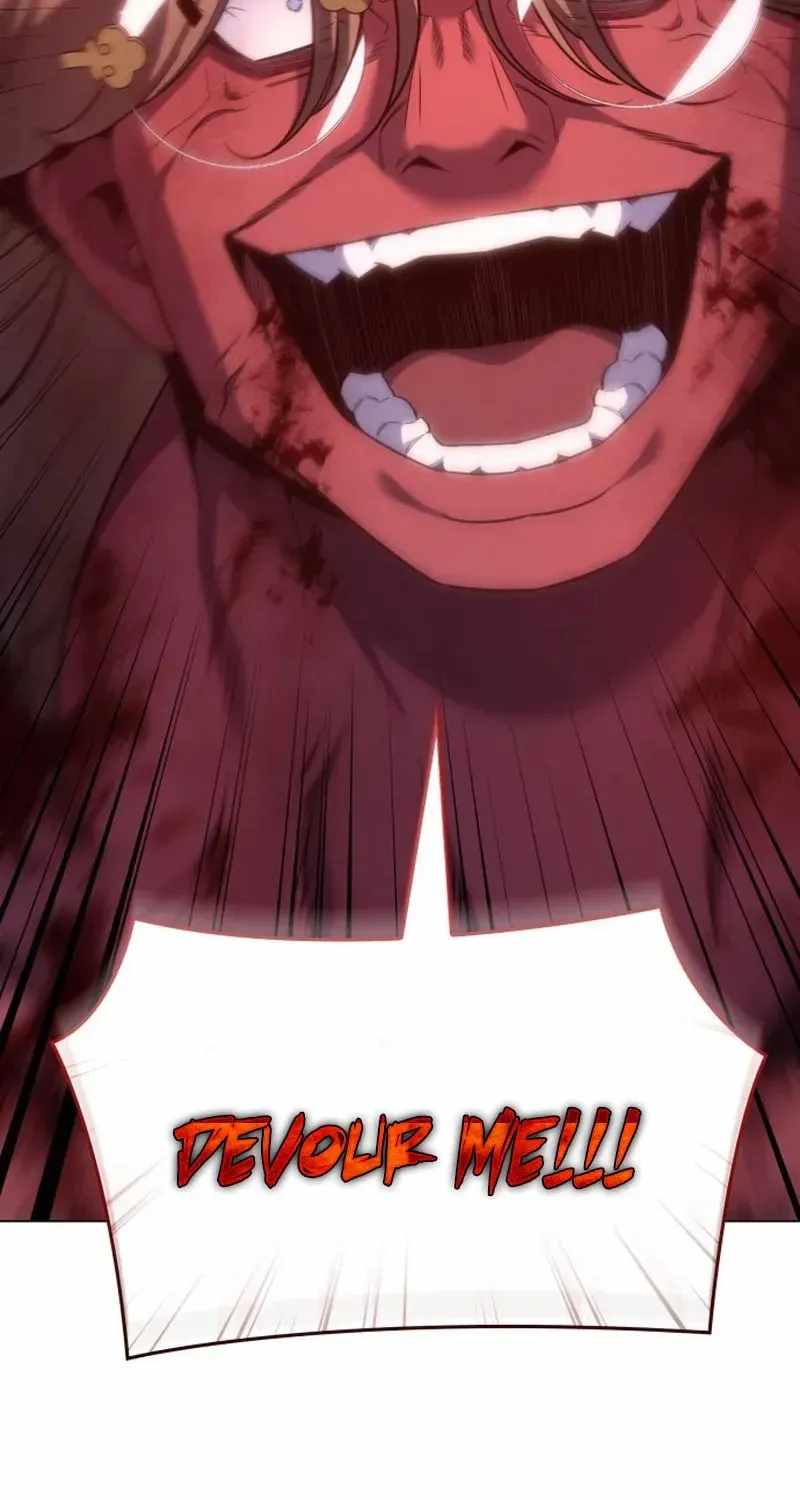 I Reincarnated As The Crazed Heir Ch.196 p152
