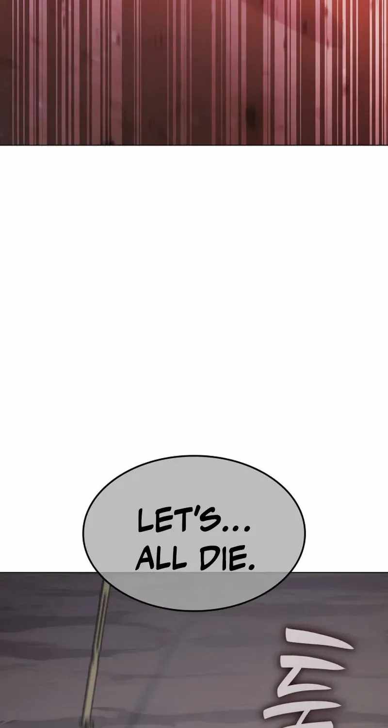 I Reincarnated As The Crazed Heir Ch.196 p155