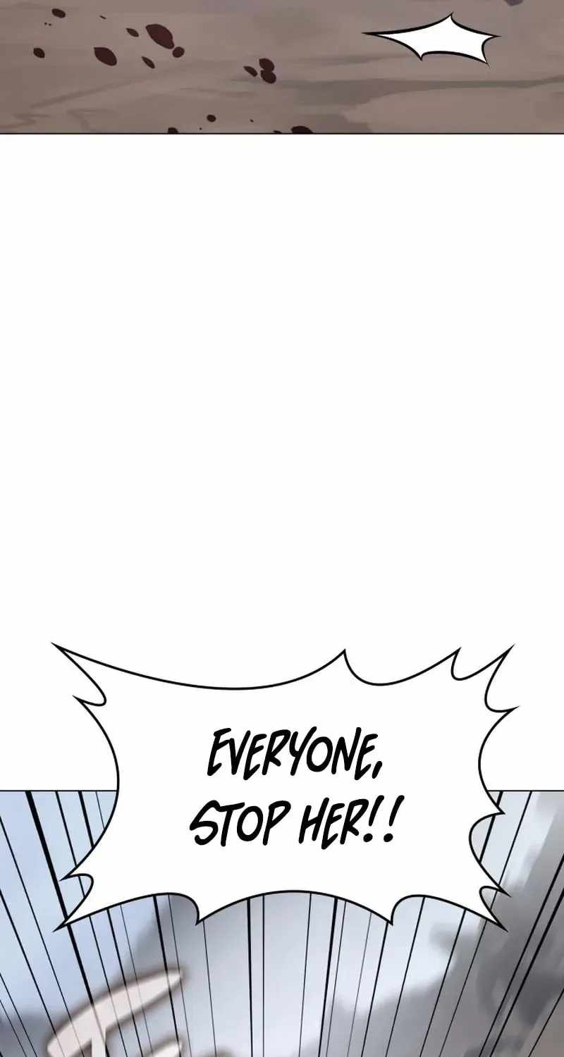 I Reincarnated As The Crazed Heir Ch.196 p157