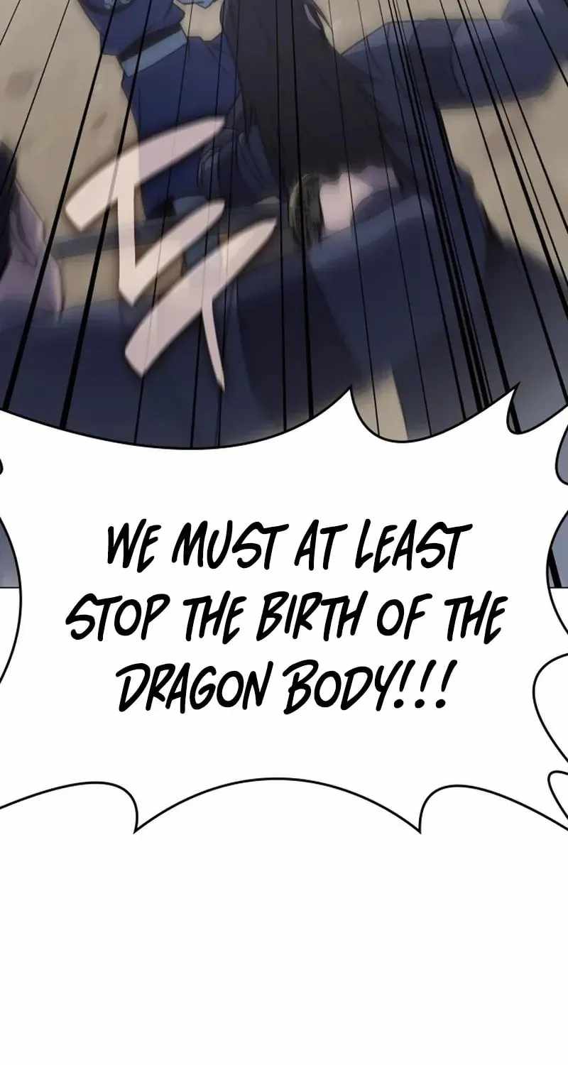 I Reincarnated As The Crazed Heir Ch.196 p159