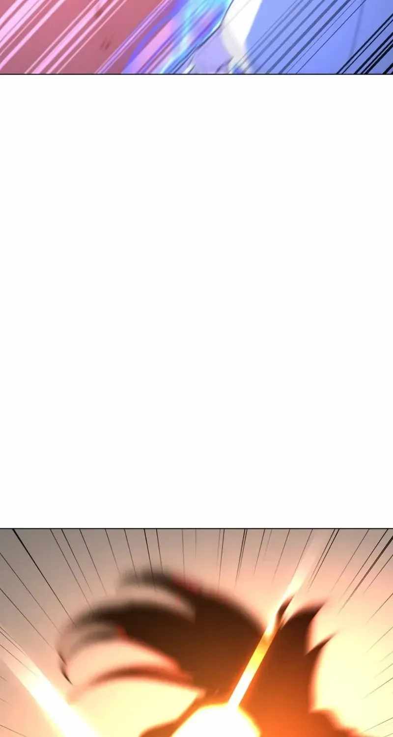 I Reincarnated As The Crazed Heir Ch.196 p163