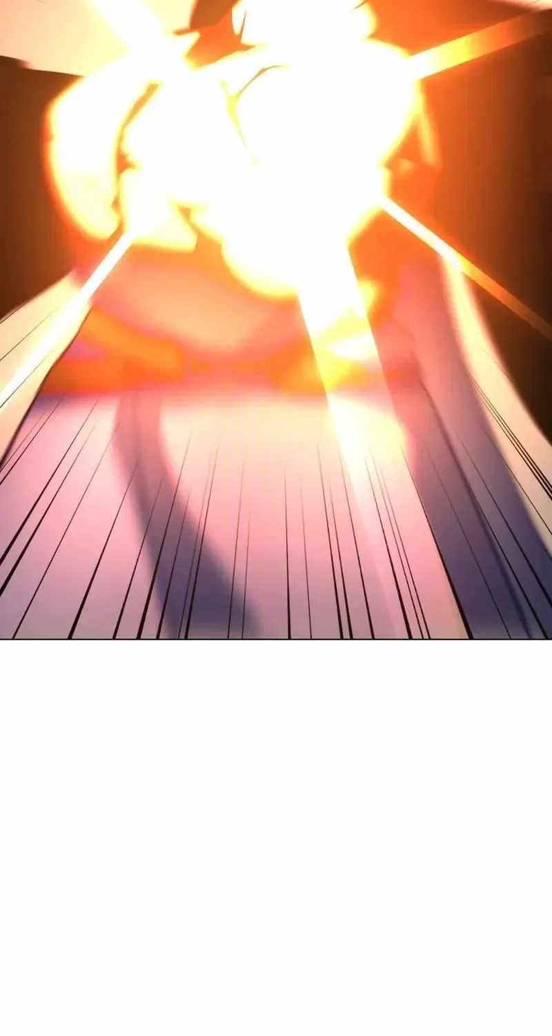 I Reincarnated As The Crazed Heir Ch.196 p164