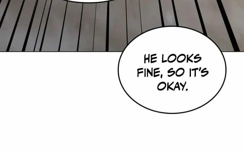 I Reincarnated As The Crazed Heir Ch.196 p18