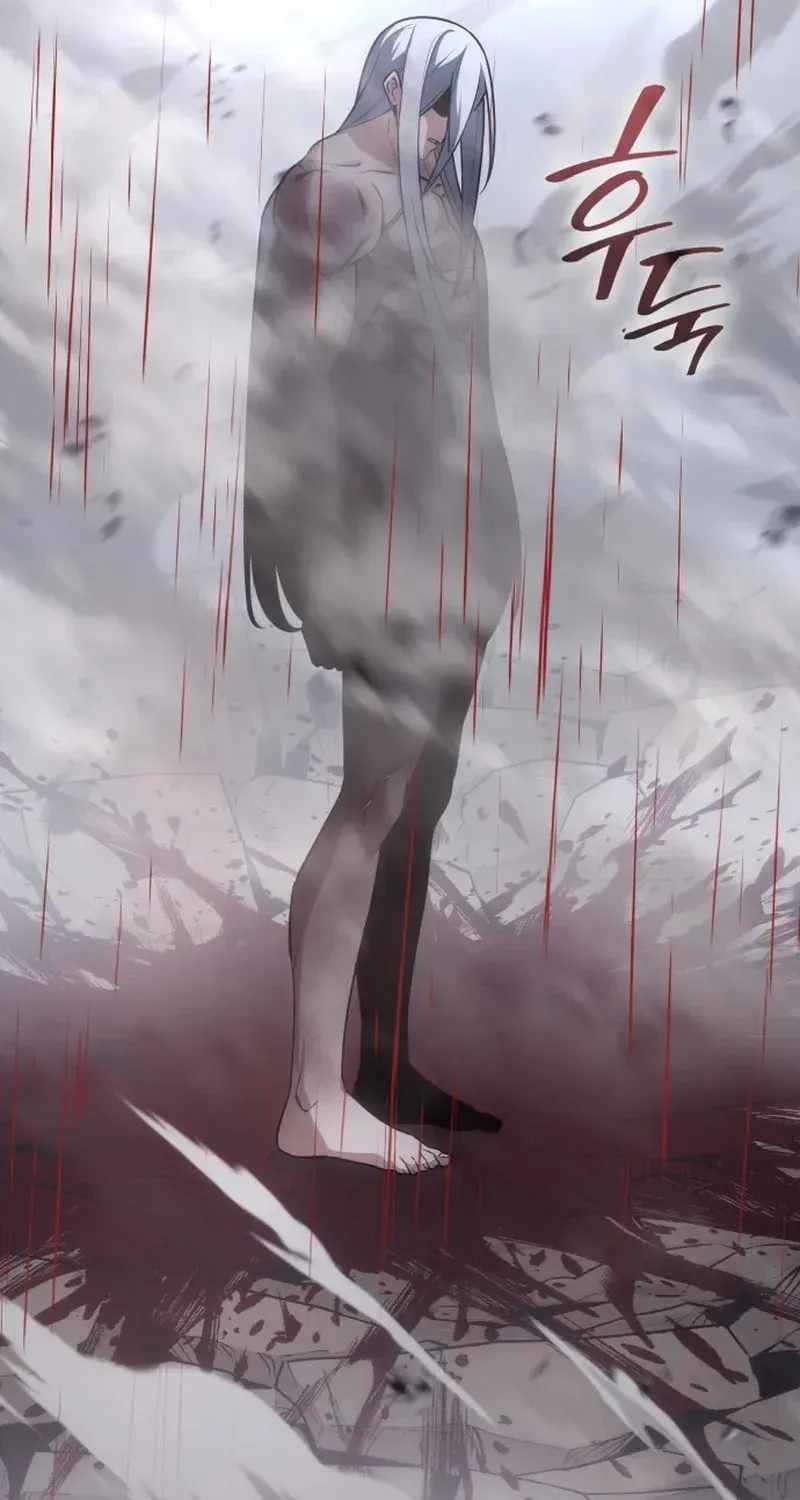 I Reincarnated As The Crazed Heir Ch.196 p172