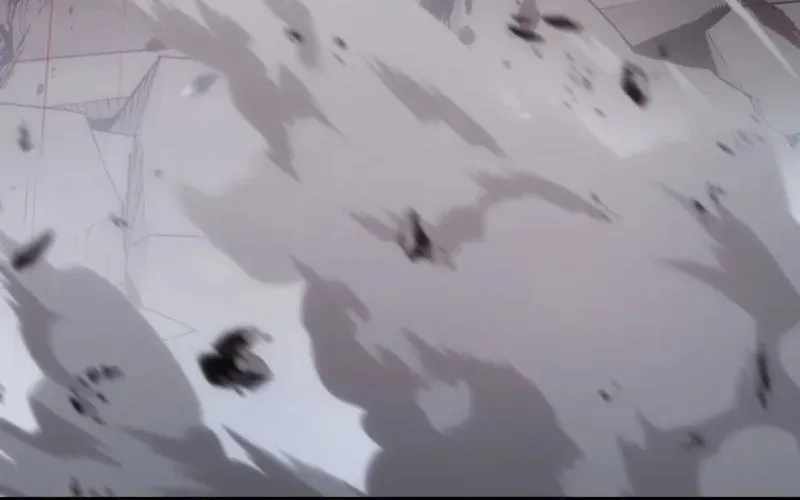 I Reincarnated As The Crazed Heir Ch.196 p173