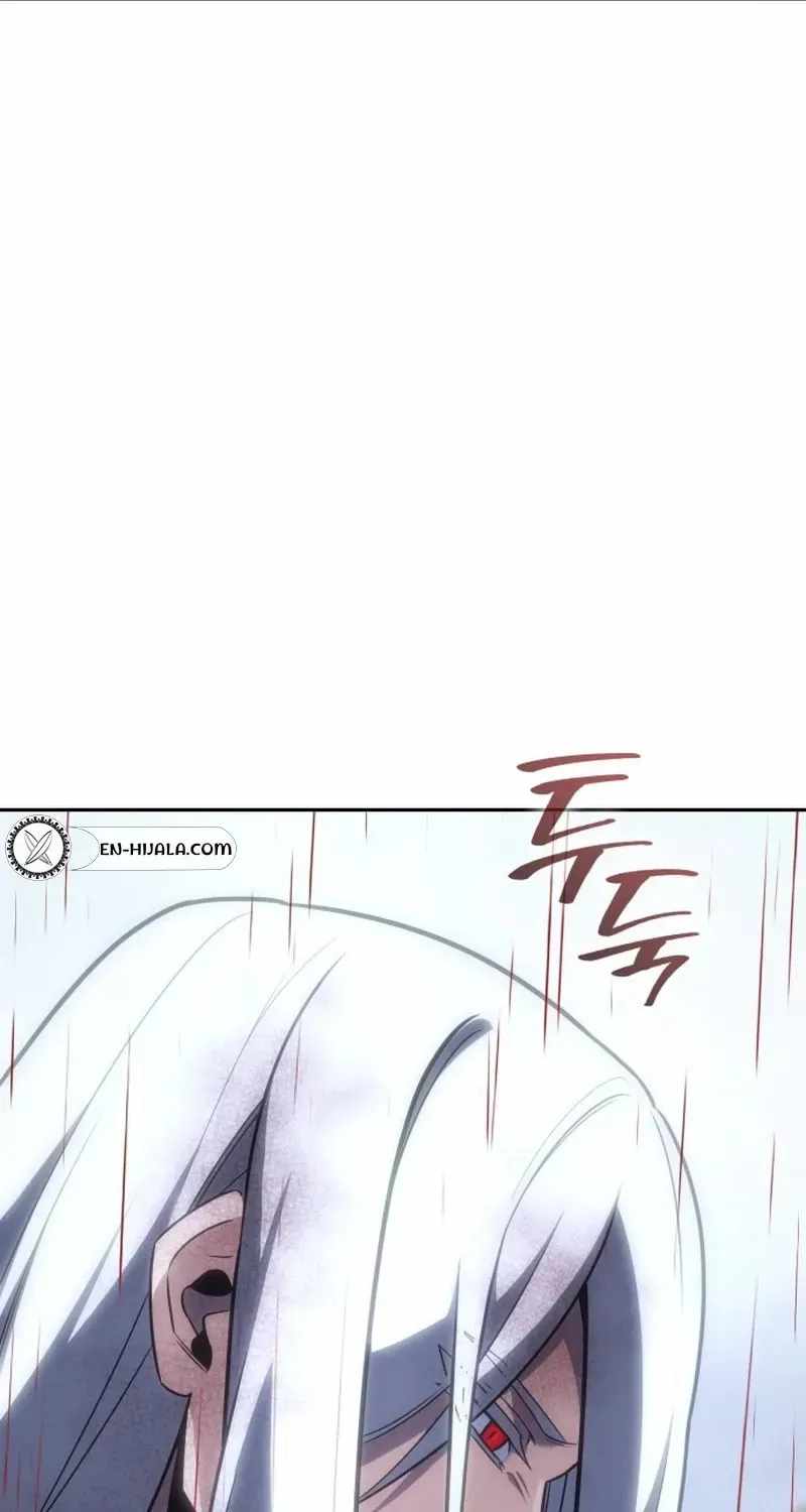 I Reincarnated As The Crazed Heir Ch.196 p174