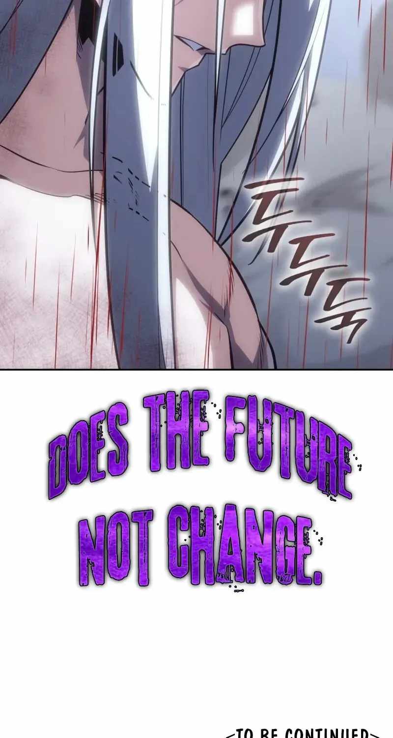 I Reincarnated As The Crazed Heir Ch.196 p175