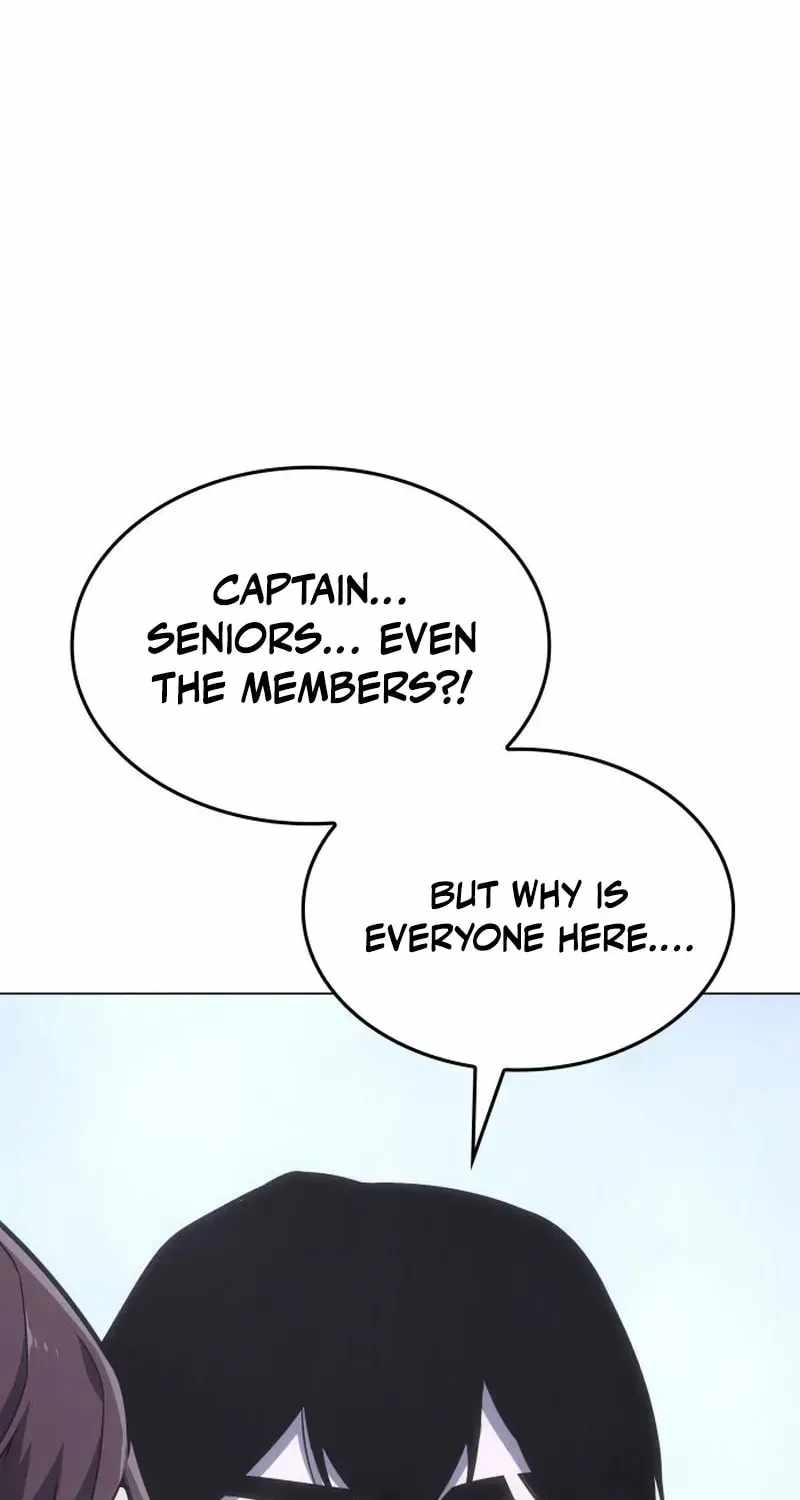 I Reincarnated As The Crazed Heir Ch.196 p19