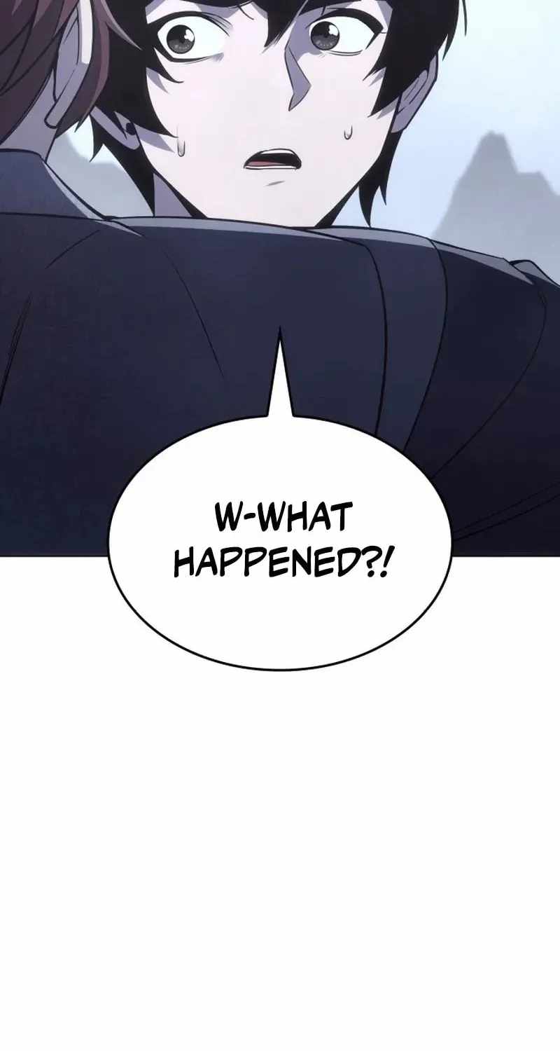 I Reincarnated As The Crazed Heir Ch.196 p20