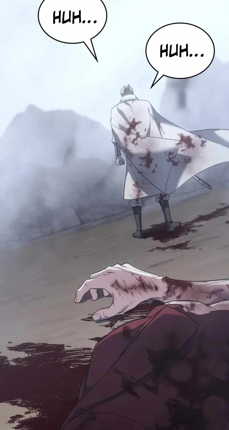 I Reincarnated As The Crazed Heir Ch.196 p3