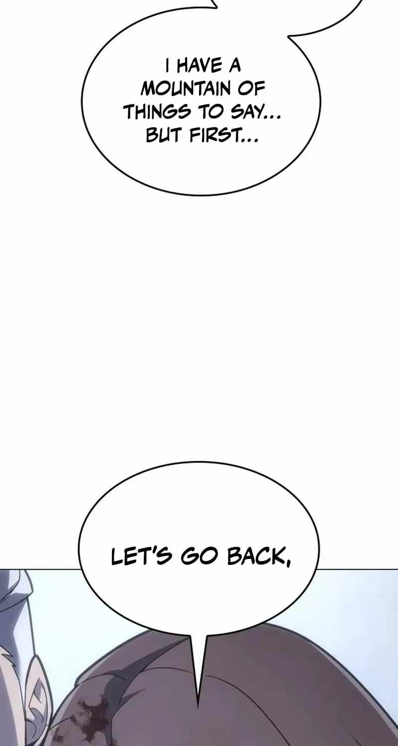 I Reincarnated As The Crazed Heir Ch.196 p22