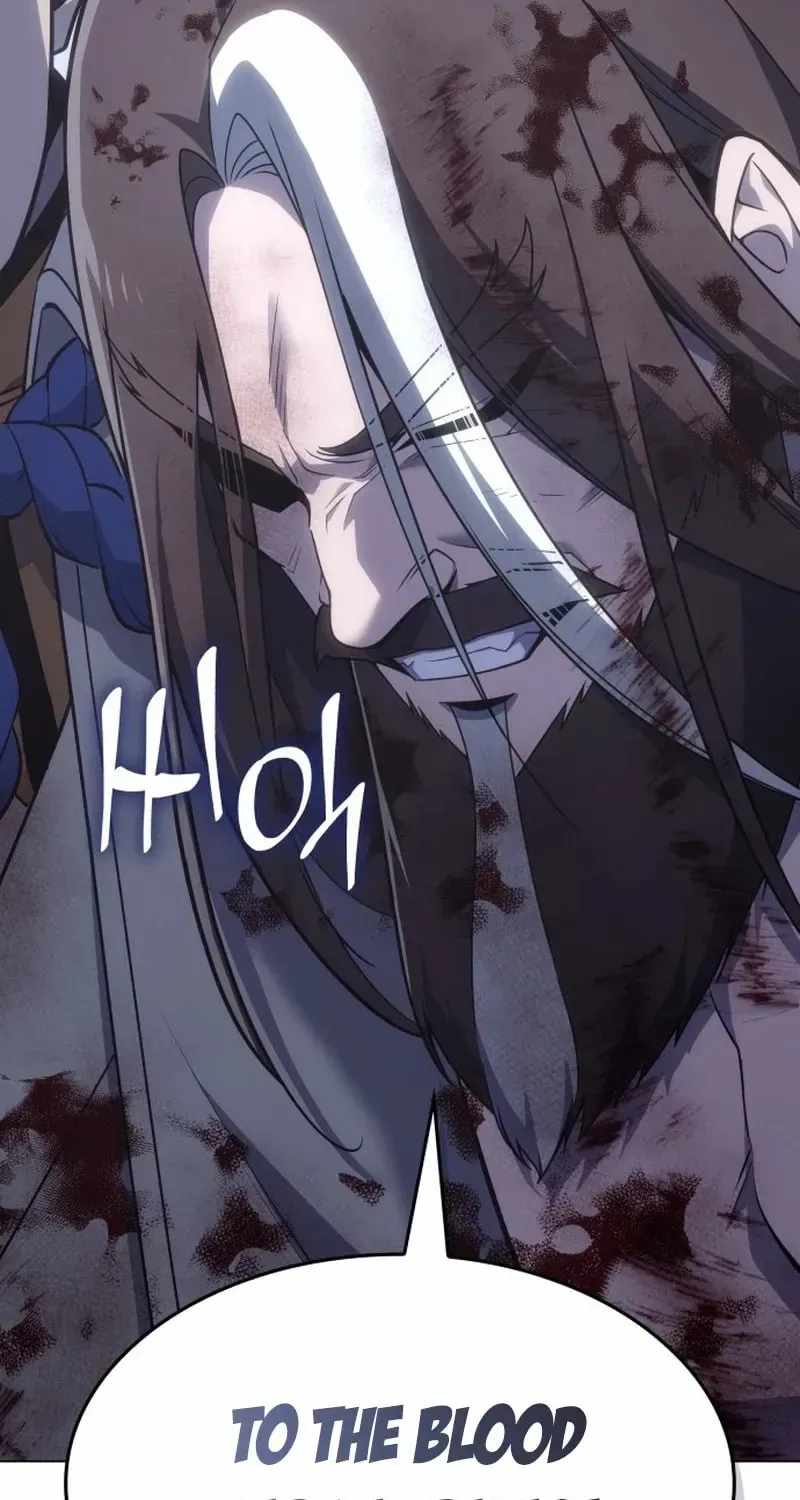 I Reincarnated As The Crazed Heir Ch.196 p23